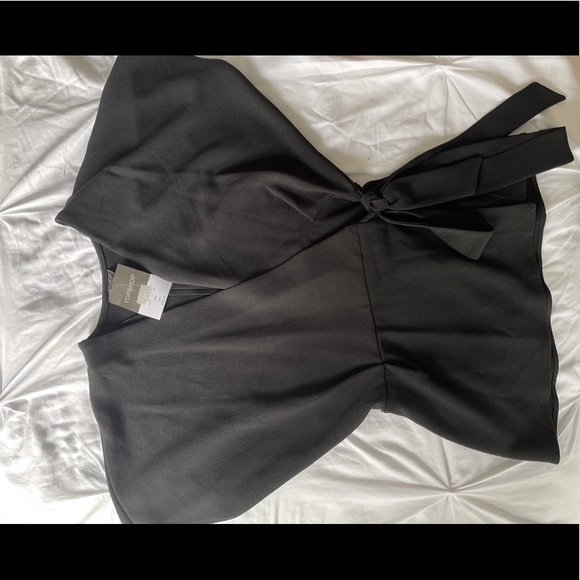 Topshop Tops - Top Shop | NEVER WORN